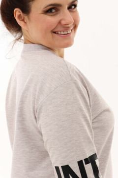 Свитшот 50519