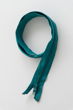 Молния спираль №5 70 см