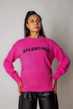 Джемпер арт. 1832