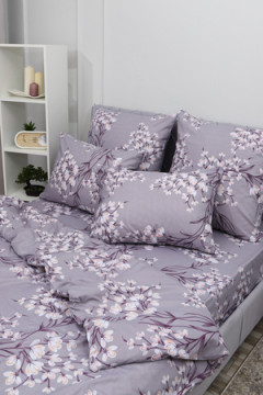 Наволочка Виола