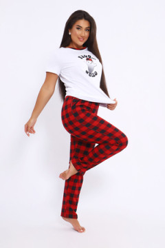 Брюки женские 24293