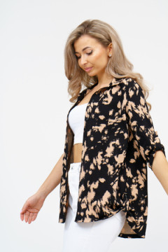 Рубашка 36916