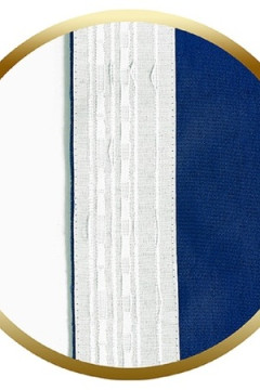 Шторы VV Viola Home Collection