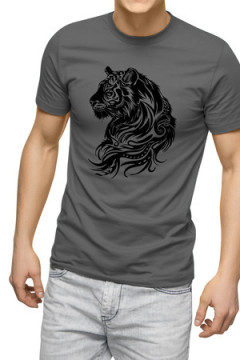 Футболка Print019