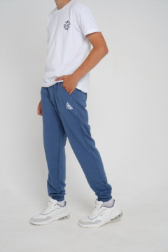 Брюки Александр