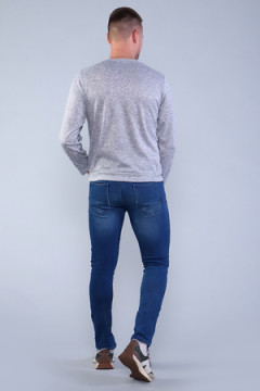 Джемпер 52252