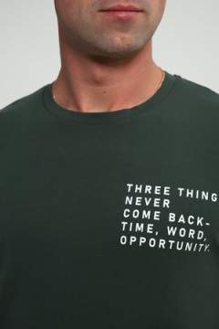 Футболка 052