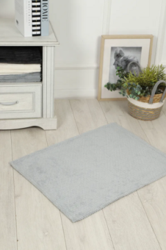 Плед для собак, кошек и животных PVL, велсофт, полиэстер 100 %, Bio-Line