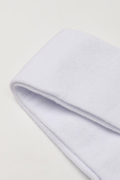 Колготки Ретро