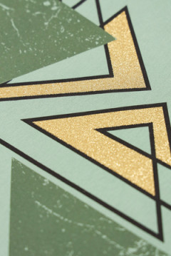 Футболка 50561