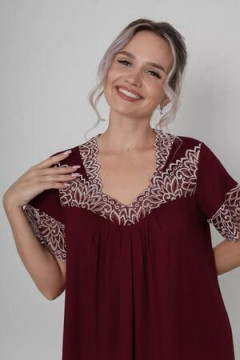 Сорочка ЭЛЬЗА