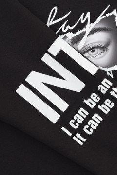 Свитшот 88515