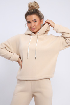 Костюм с брюками 36887