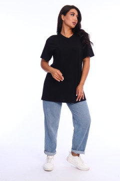 Футболка 89452