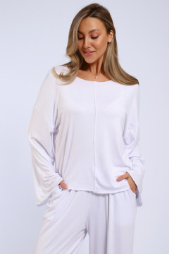 Костюм с брюками 21130