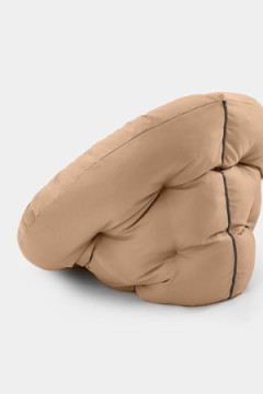 Кресло-трансформер Bio-Line бескаркасное KTO70x70 (матрас)