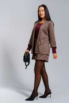 Жакет Беатрис