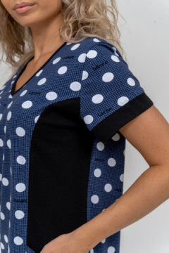 Костюм с бриджами 36825