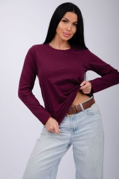 Лонгслив Каприз