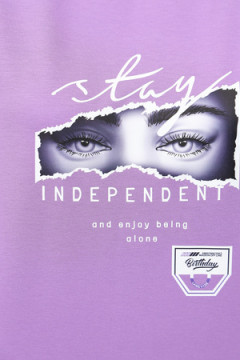 Свитшот 88515