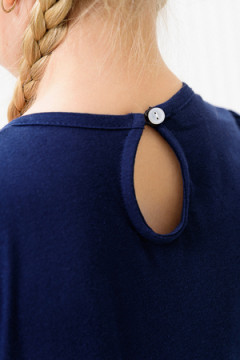 Футболка M124