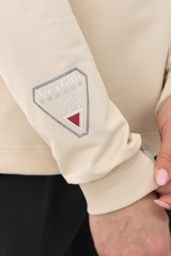 Свитшот 75001