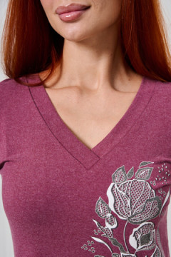 Джемпер Чезари