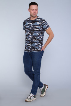 Футболка 36622