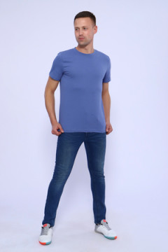 Футболка 24283