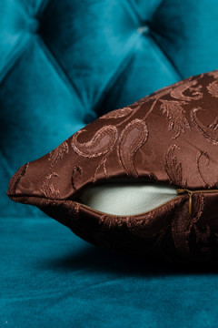 Наволочка декоративная Soft 40*40