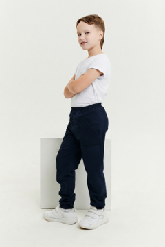 Брюки 5128 детские