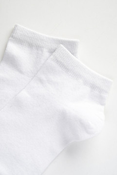 Носки стандарт Стиль (набор 10 пар)