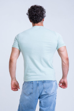 Футболка 11226