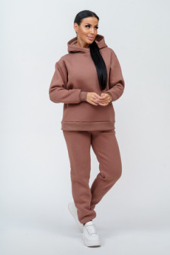 Костюм с брюками Гармония