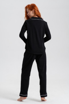 Пижама женская 14448