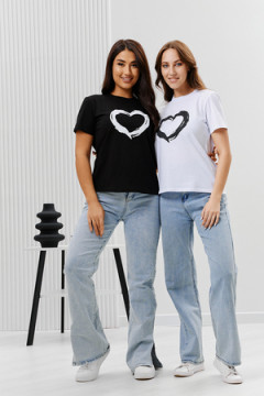 Футболка 67079