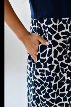 Платье Премьера