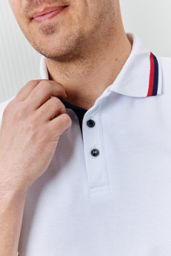 Футболка 6780