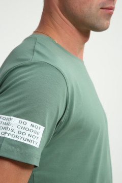 Футболка 052