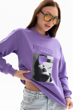 Толстовка 00028