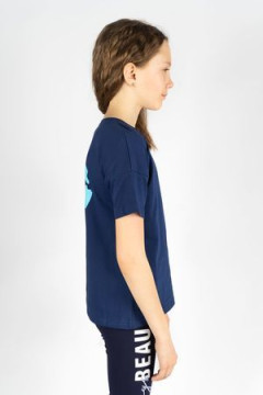 Футболка 51262