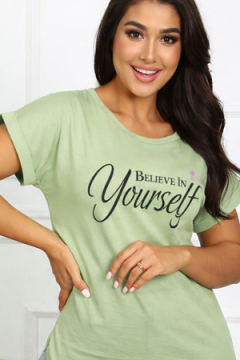 Футболка 544