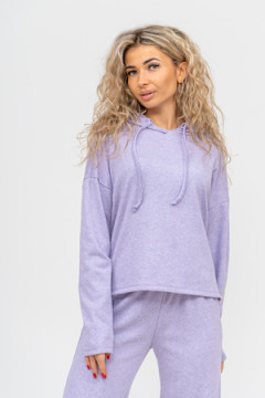 Костюм с брюками 36702