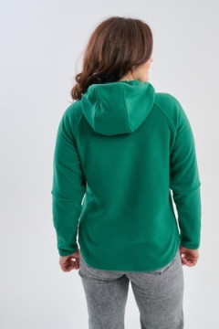 Толстовка 75011