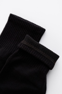 Носки стандарт Офигенный (набор 3 пары)