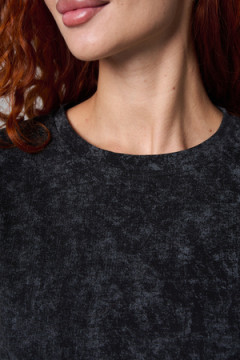 Футболка 14502