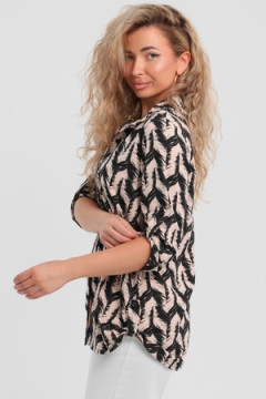 Рубашка 36961