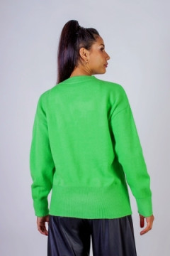 Джемпер арт. 1832