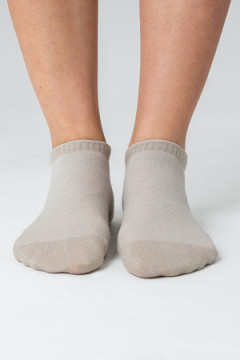 Носки стандарт Ялта (набор 3 пары)