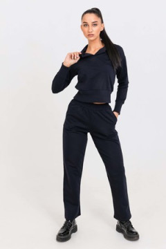 Костюм с брюками 21557